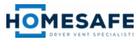 HomeSafe Dryer Vent Cleaning